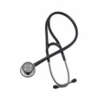 Riester - STETHOSCOPE CARDIOPHON CARDIOLOGY 2.0